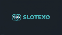 Slotexo